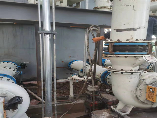 普宁设备基础沉降下沉注浆加固增加荷载